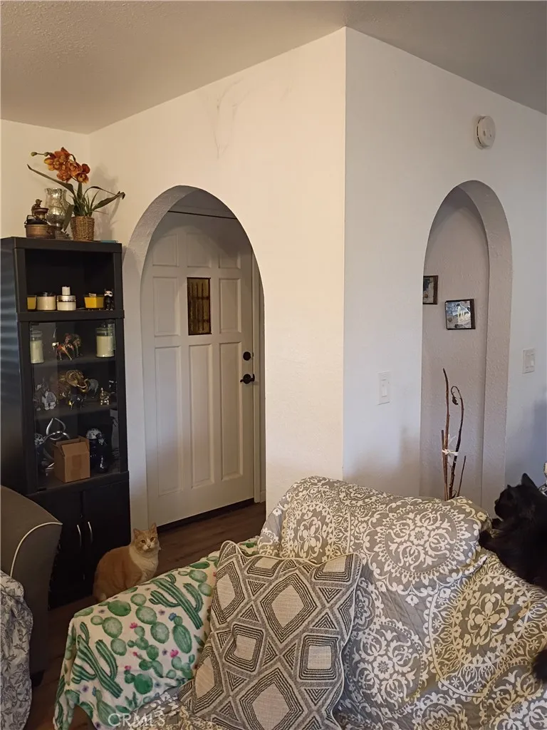 Additional image 49 of 201 S Greenlawn Street, Ridgecrest, CA 93555