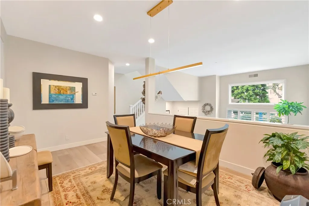 Additional image 10 of 6251 Surfpoint Cir, Huntington Beach, CA 92648