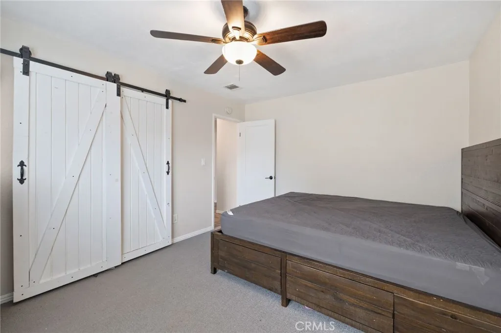 Additional image 68 of 18532 E Pearl St, Orange, CA 92869