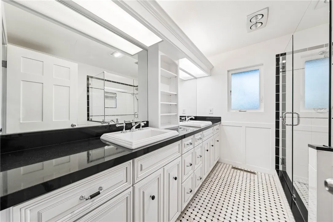 Additional image 97 of 464 Nokomis Drive, Ukiah, CA 95482