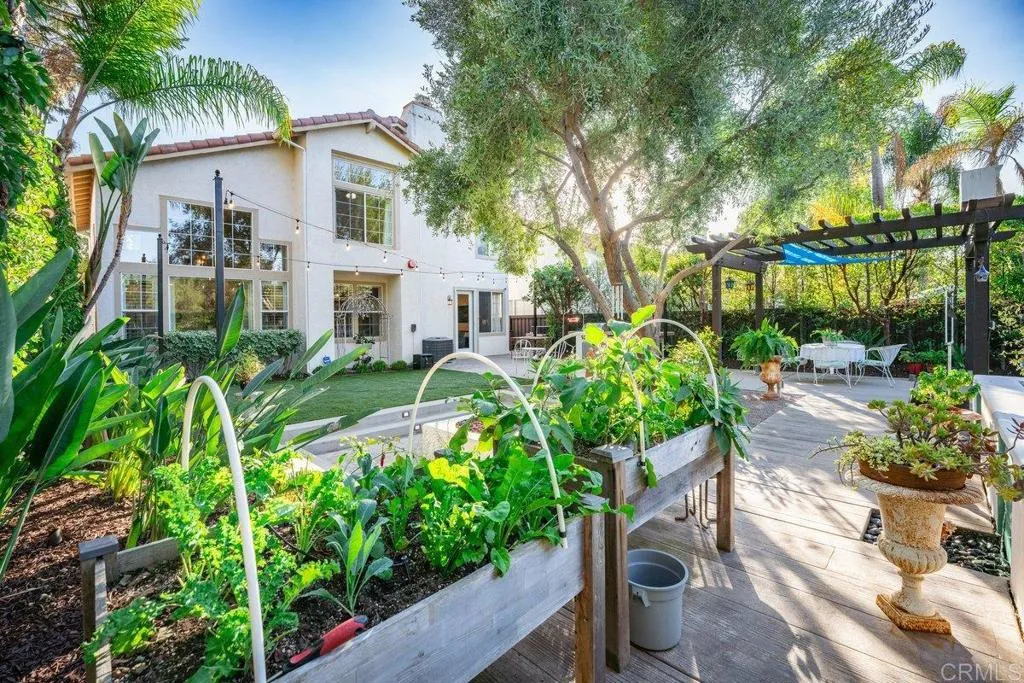 Additional image 99 of 3054 Maplewood Pl., Escondido, CA 92027