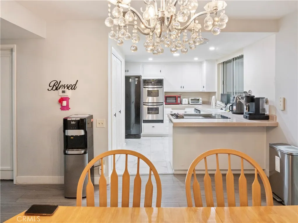 Additional image 30 of 3500 W Manchester Blvd Unit 450, Inglewood, CA 90305