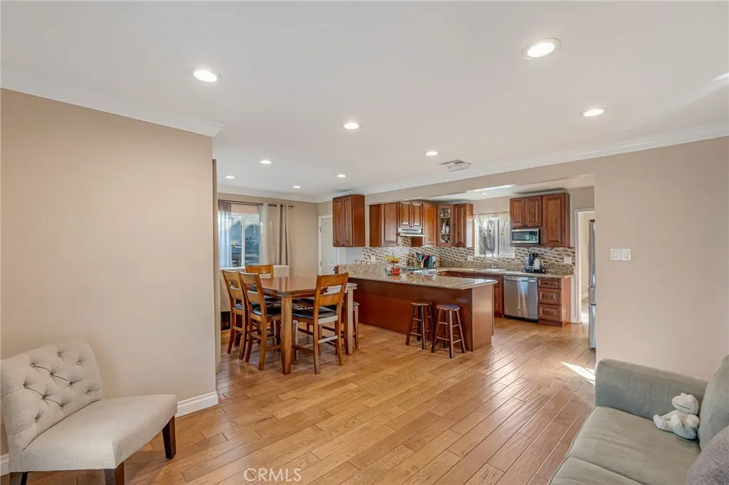 Additional image 97 of 2835 Alberta St, Torrance, CA 90501