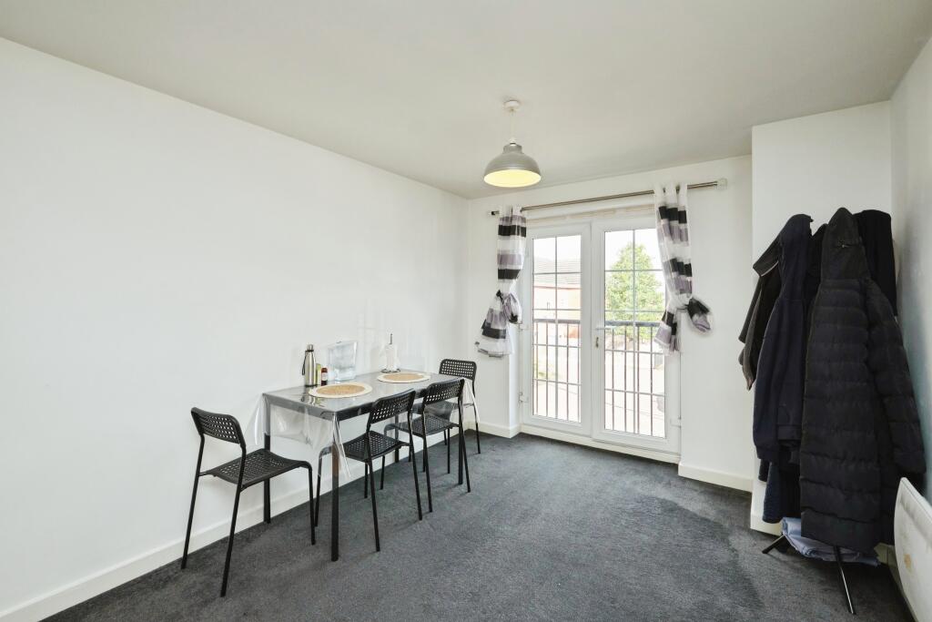 Additional image 8 of 38 Spring Road, Birmingham, B11