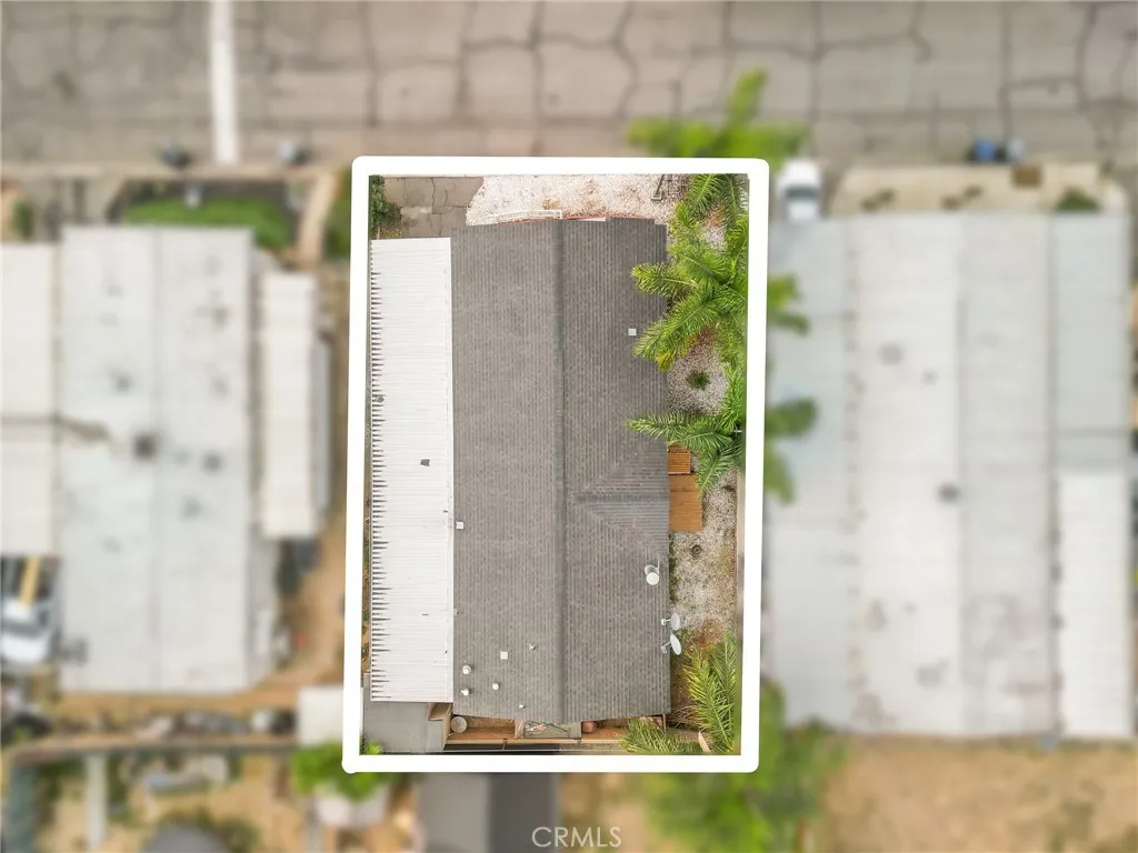 Additional image 45 of 138 Sir Damas Drive, Riverside, CA 92507