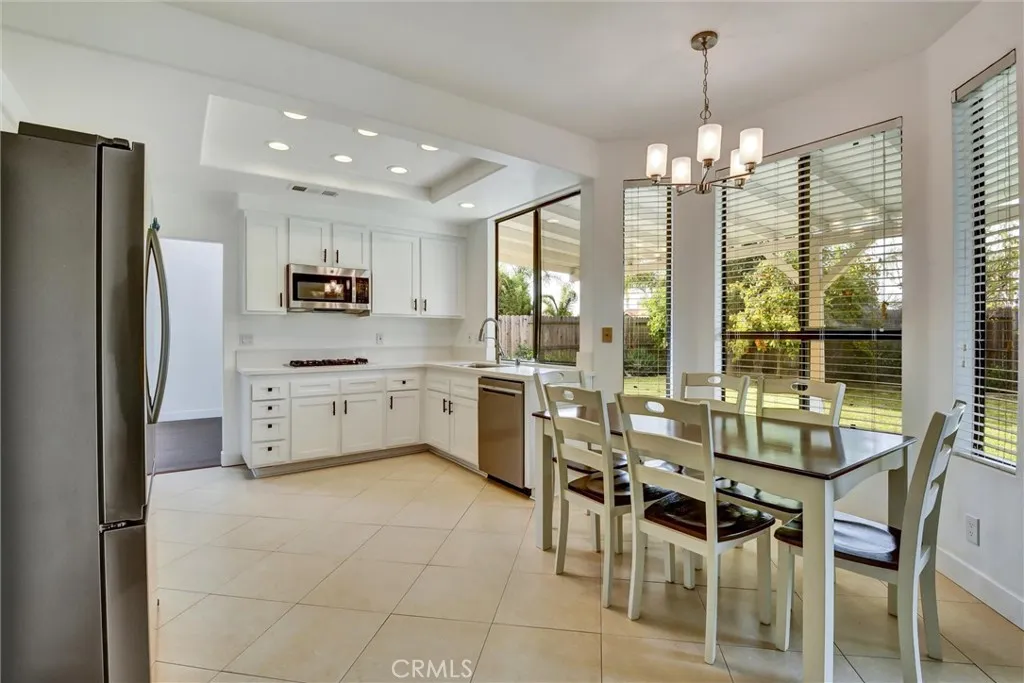 Additional image 13 of 5005 Via Cupertino, Camarillo, CA 93012