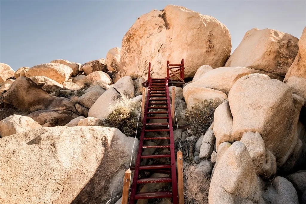 Additional image 27 of 66075 Foothill Dr, Joshua Tree, CA 92252