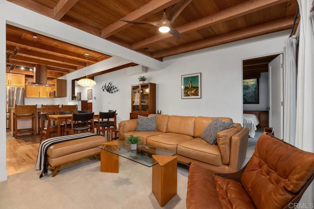 Additional image 9 of 2034 Mackinnon Avenue, Cardiff By The Sea, CA 92007