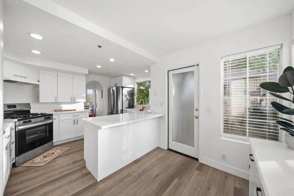 Additional image 43 of 3863 Settineri Lane, Spring Valley, CA 91977