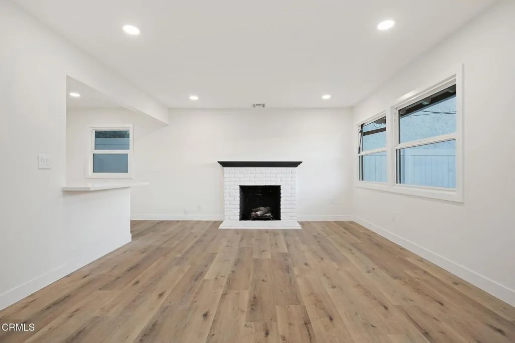 Additional image 28 of 2457 Chiquita Lane, Thousand Oaks, CA 91362