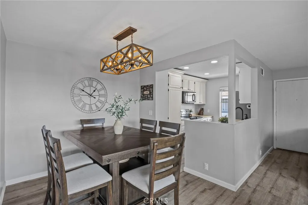 Additional image 11 of 8213 Woodland Dr Unit 40, Buena Park, CA 90620