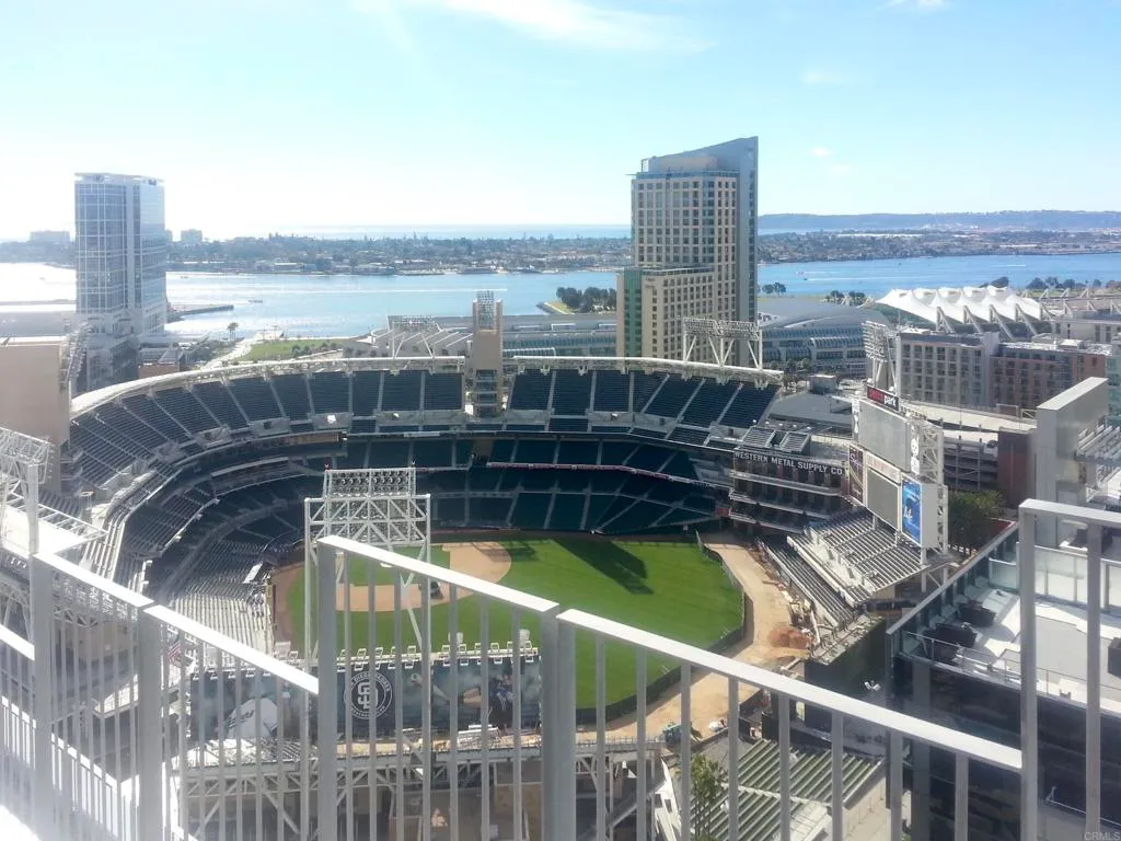 Additional image 2 of 321 10th Avenue Unit 505, San Diego, CA 92101