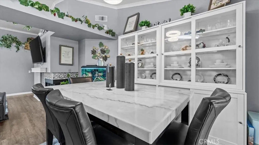 Additional image 46 of 12846 Mayflower Court, Riverside, CA 92503