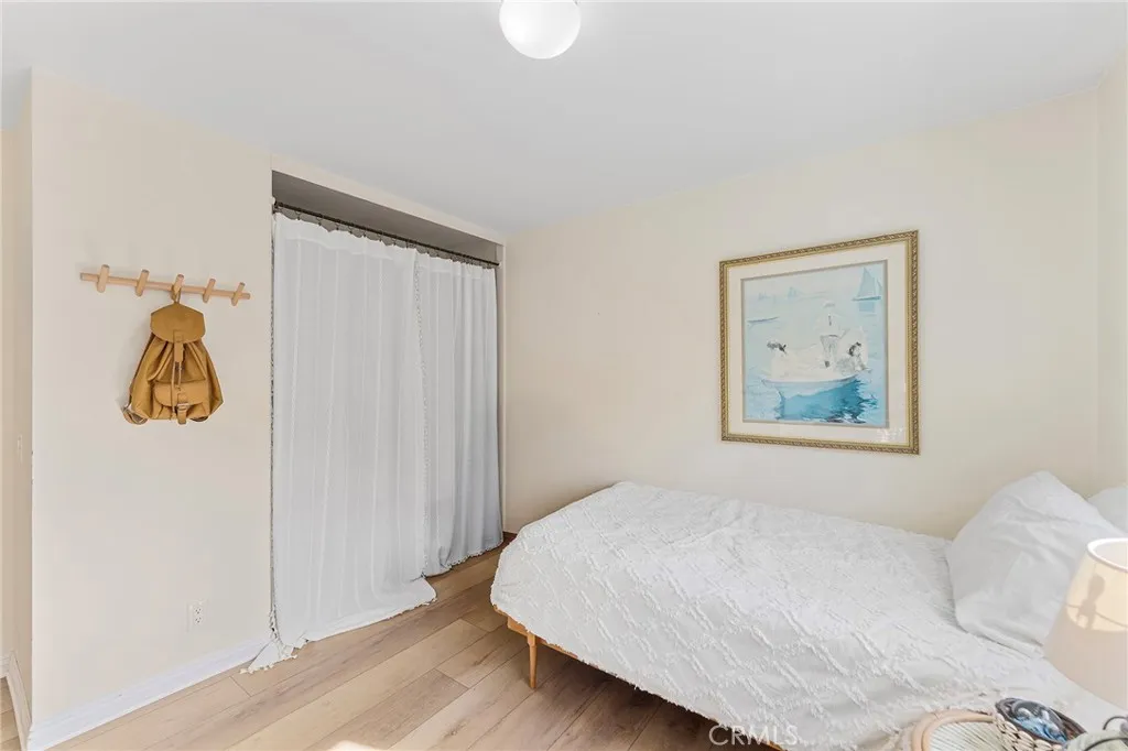 Additional image 71 of 4326 Via Verde, Cypress, CA 90630