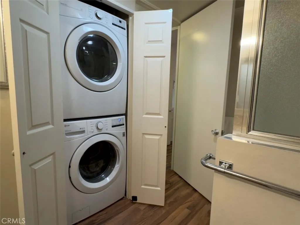 Additional image 30 of 13421 Del Monte Dr #24C, Seal Beach, CA 90740