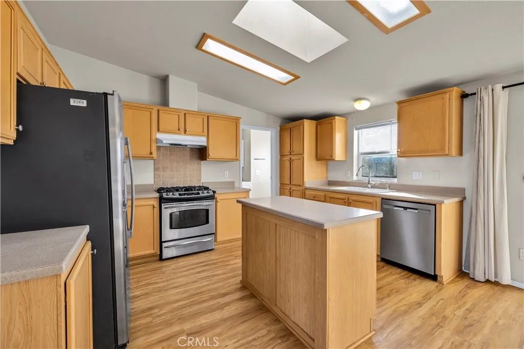 Additional image 14 of 628 Landers Lane, Yucca Valley, CA 92284