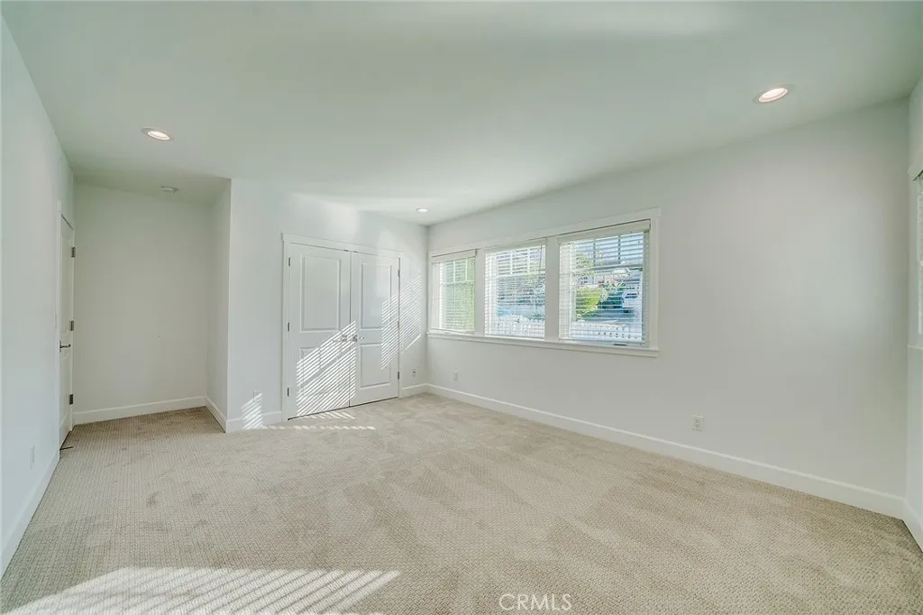Additional image 87 of 1307 1st Street, Manhattan Beach, CA 90266