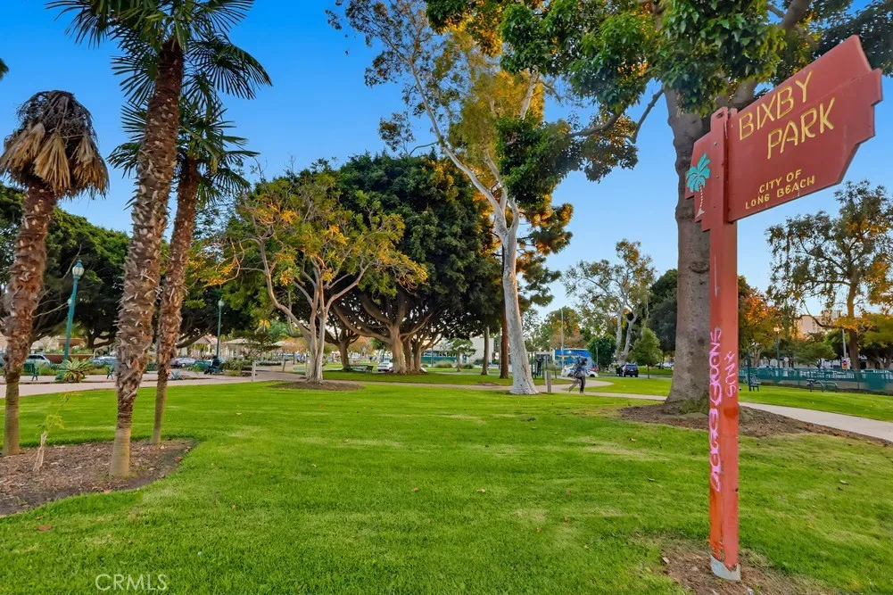 Additional image 109 of 307 Cherry Avenue Unit 6, Long Beach, CA 90802