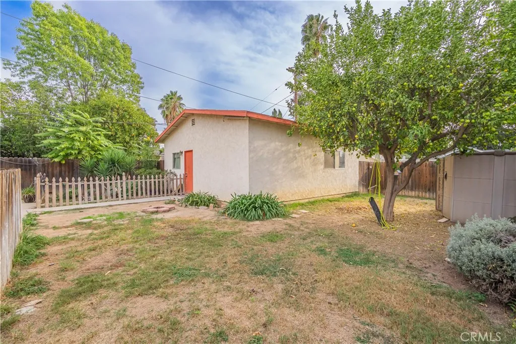 Additional image 81 of 4008 Bandini Ave, Riverside, CA 92506