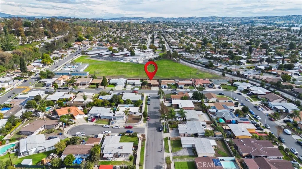 Additional image 38 of 338 Palamos Avenue, La Puente, CA 91744