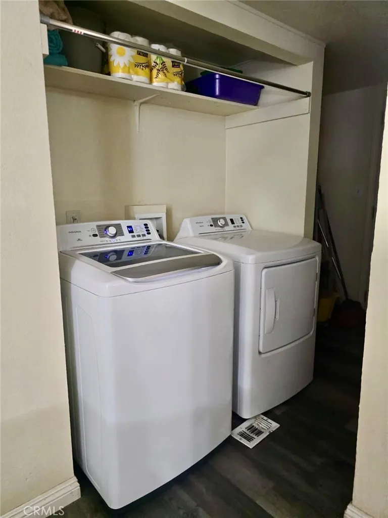 Additional image 10 of 16397 South D St Unit 38, Victorville, CA 92395