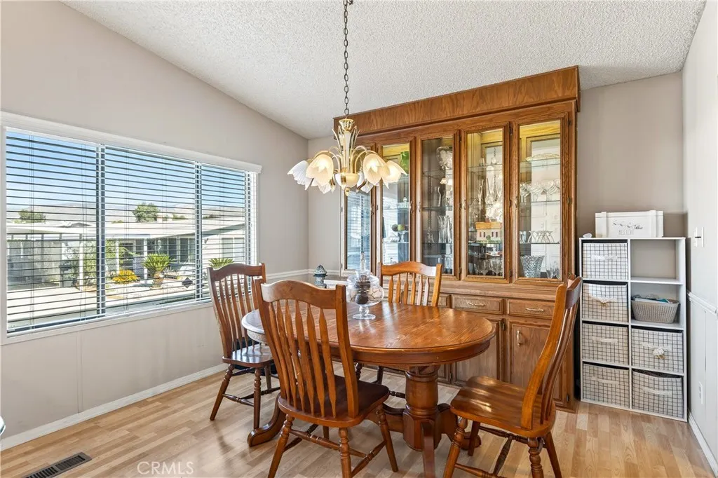 Additional image 64 of 1300 W Menlo #163 Ave, Hemet, CA 92543