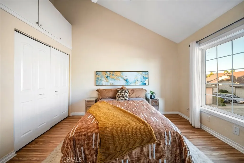 Additional image 22 of 22421 Sherman Way Unit 10, West Hills, CA 91307