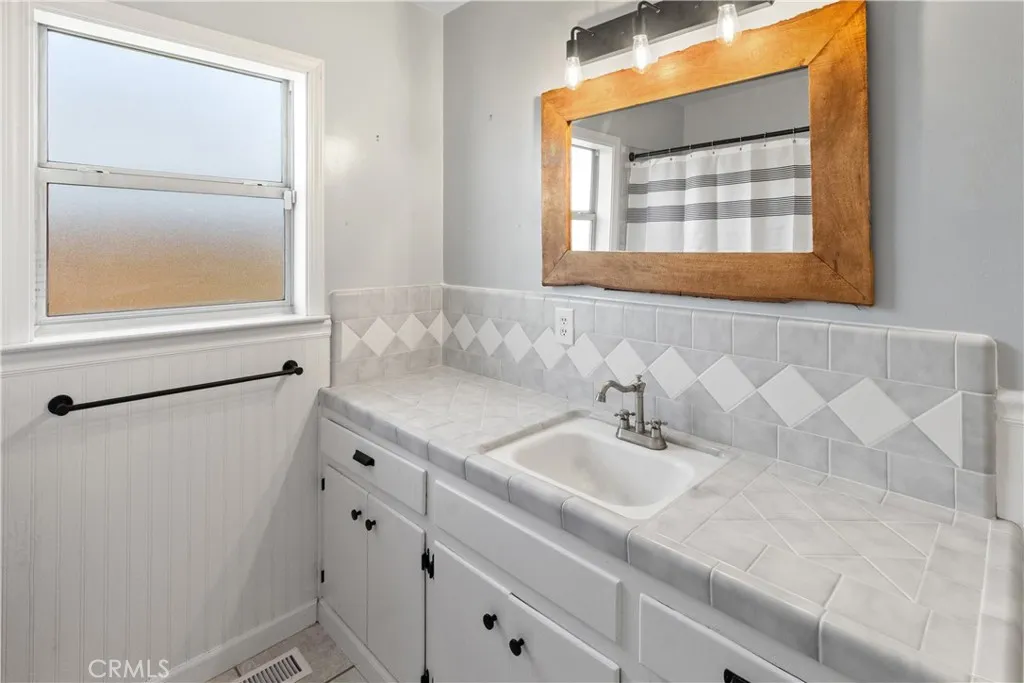 Additional image 87 of 1421 Pontiac St, Oakdale, CA 95361