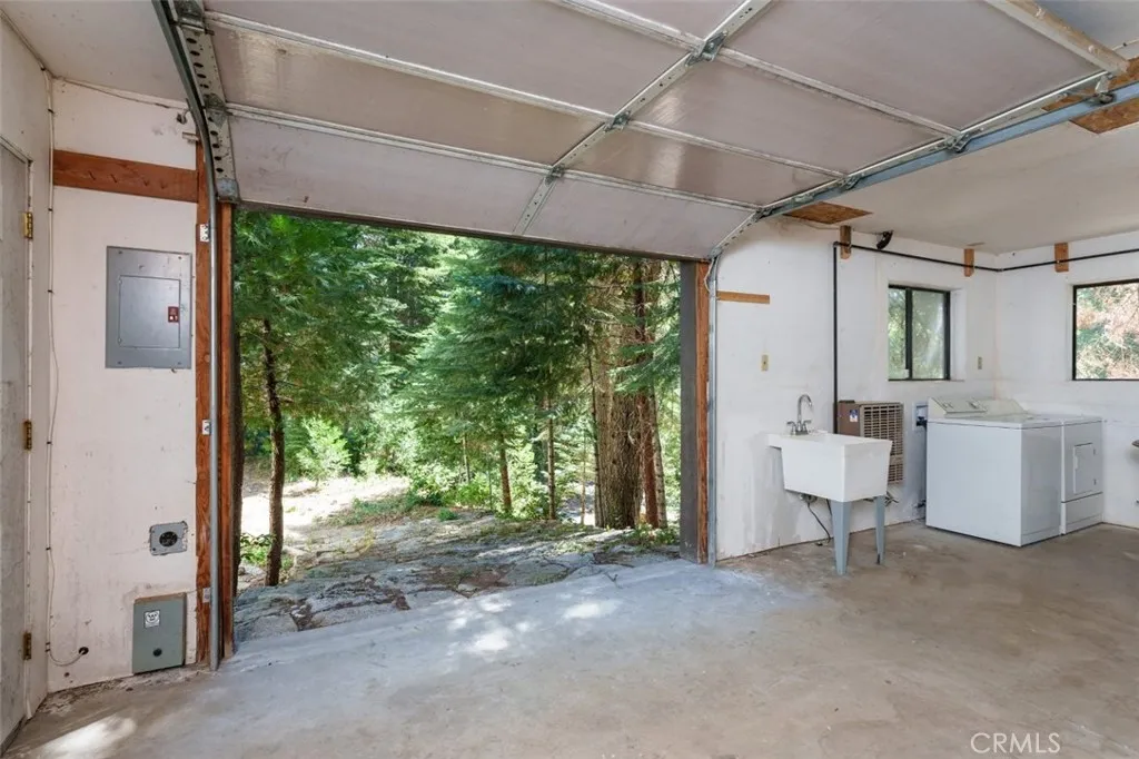 Additional image 32 of 7731 Forest Drive, Fish Camp, CA 93623
