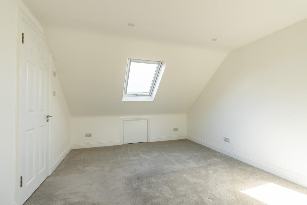 Additional image 8 of Lavender Crescent, St Albans, Herts, AL3