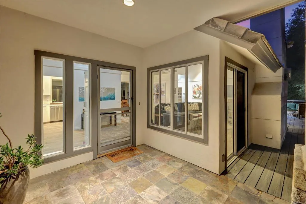 Additional image 101 of 15805 Pauma Valley Drive, Pauma Valley, CA 92061