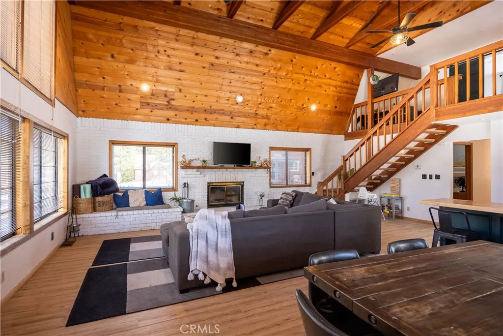 Additional image 8 of 725 Temple Lane, Big Bear Lake, CA 92315