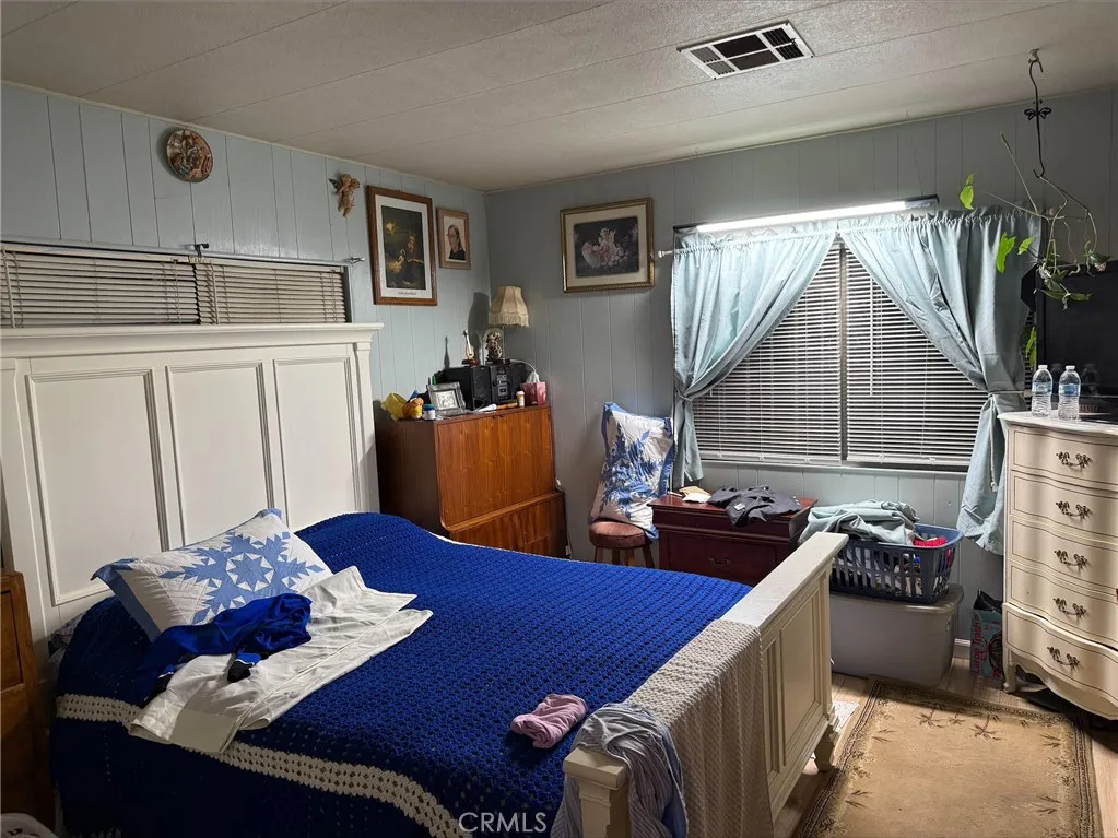 Additional image 30 of 10701 Cedar Ave Unit 237, Bloomington, CA 92316