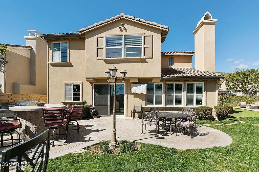 Additional image 54 of 3156 Griffon Court, Simi Valley, CA 93065