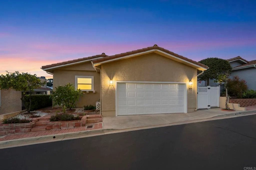 Additional image 106 of 2010 W San Marcos Blvd Unit 95, San Marcos, CA 92078