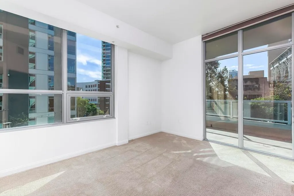 Additional image 38 of 253 10th Ave Unit 325, San Diego, CA 92101