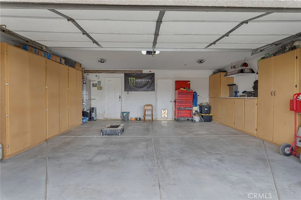 Additional image 31 of 6720 Mono Road, Phelan, CA 92371