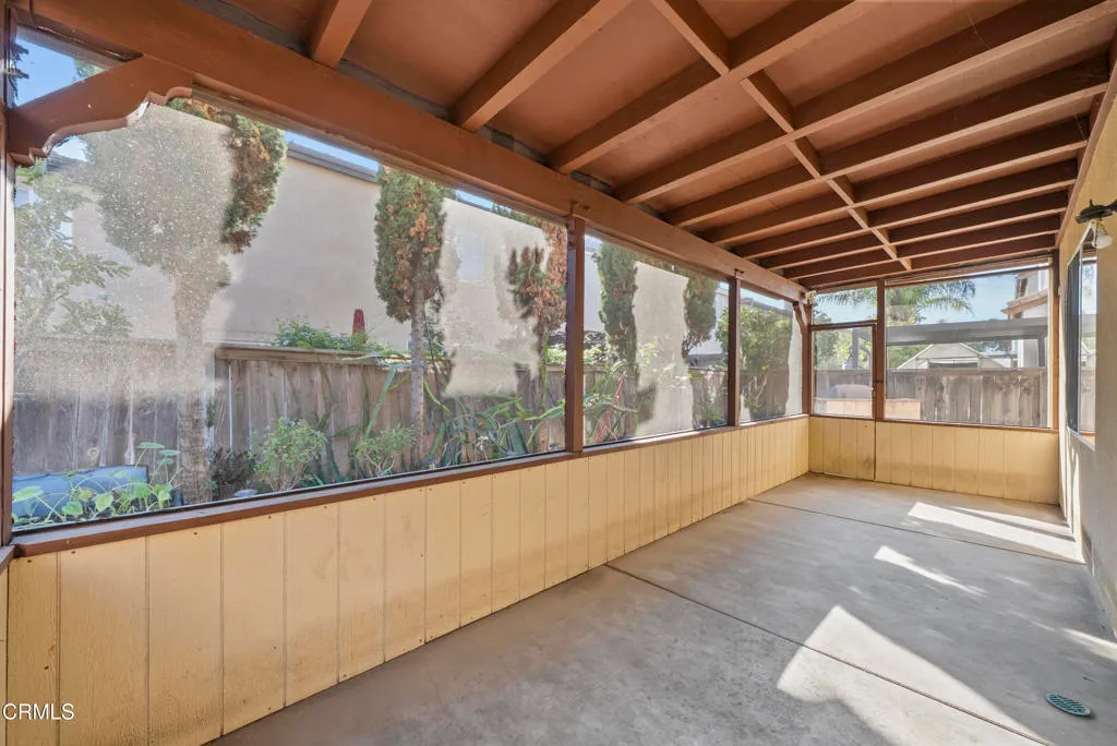 Additional image 73 of 1930 Ribera Drive, Oxnard, CA 93030