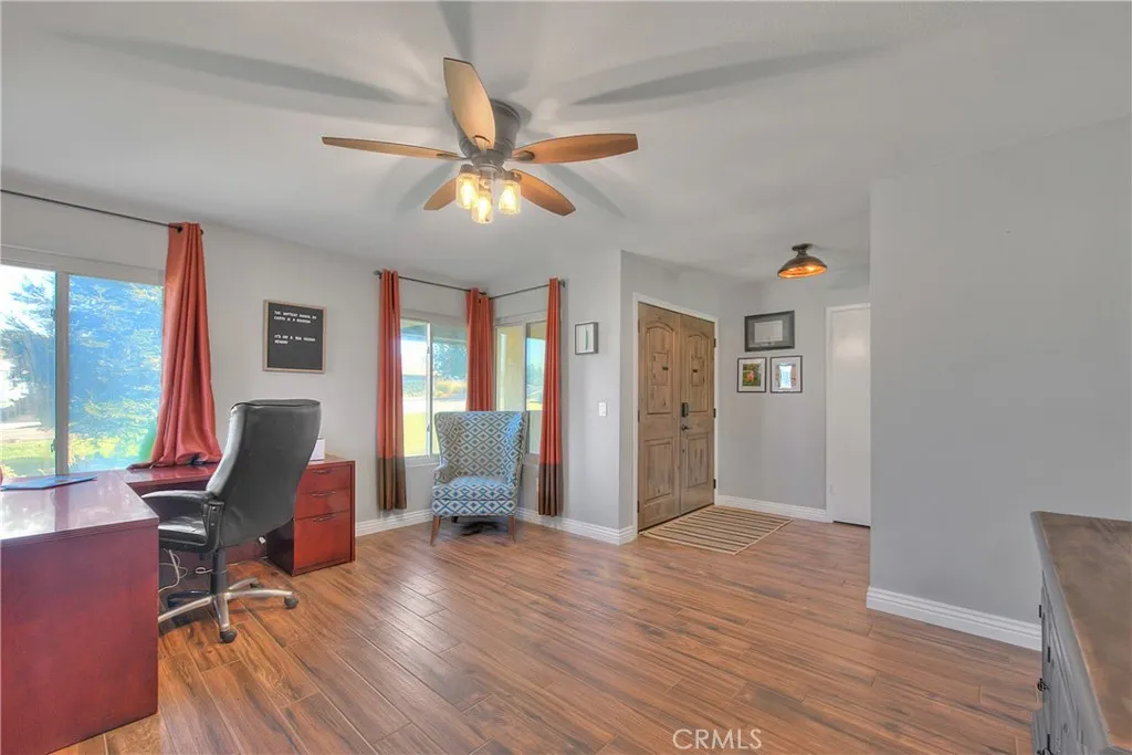 Additional image 91 of 5999 Homestead St, Jurupa Valley, CA 92509