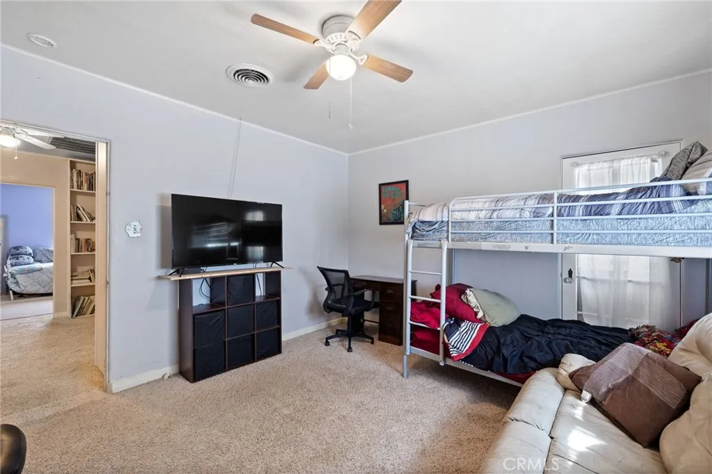 Additional image 76 of 3010 Elmwood Avenue, Bakersfield, CA 93305