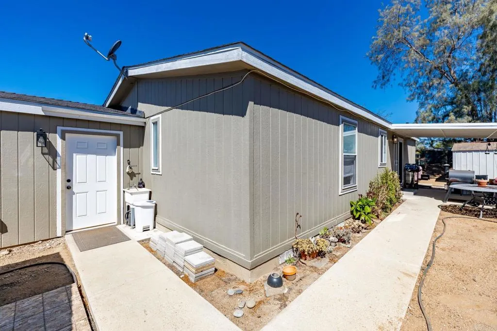 Additional image 76 of 224 Astro Court, Vista, CA 92083