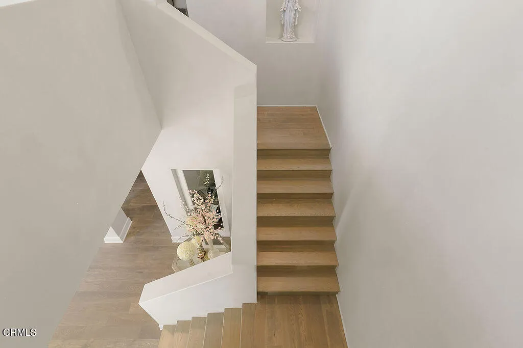 Additional image 49 of 2417 E Hillcrest Drive, Thousand Oaks, CA 91362