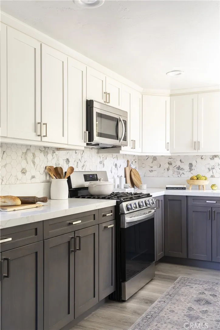 Additional image 30 of 1275 Golden Rule Ln, Lake Arrowhead, CA 92352