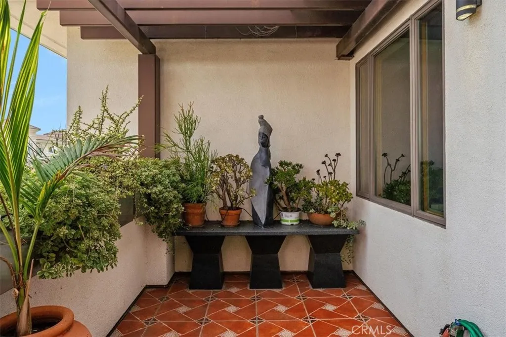 Additional image 19 of 28 N 3rd Street, Alhambra, CA 91801