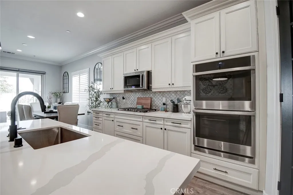 Additional image 69 of 2326 Palmer Dr, Corona, CA 92883