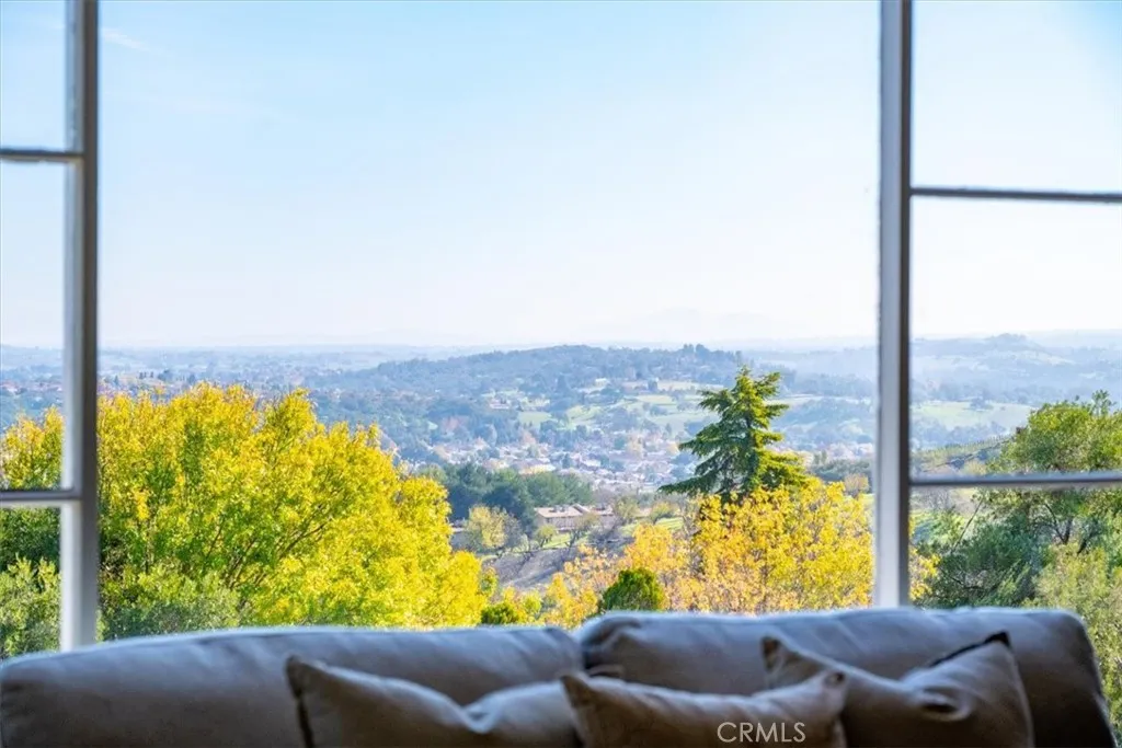 Additional image 73 of 549 Derby Ln, Paso Robles, CA 93446