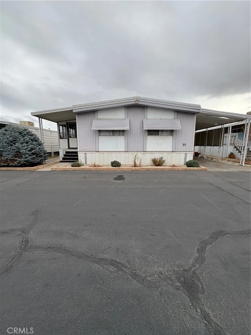 Additional image 3 of 8655 Santa Fe Ave E, Hesperia, CA 92345