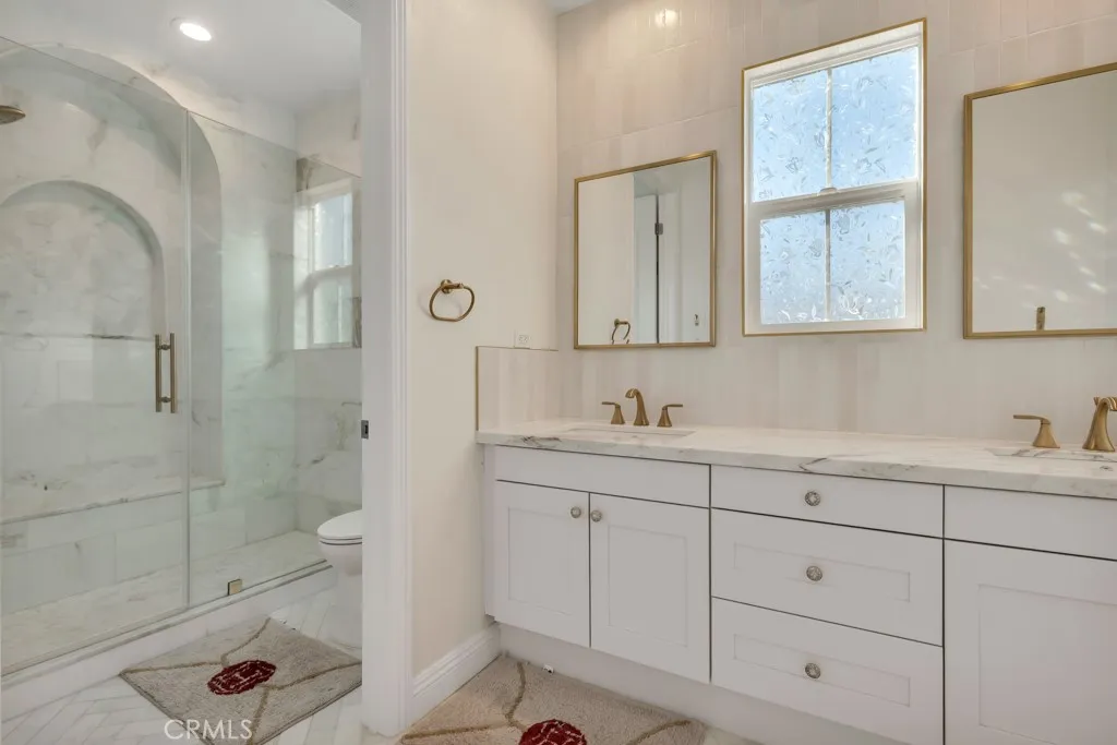 Additional image 107 of 12356 Longacre, Granada Hills, CA 91344