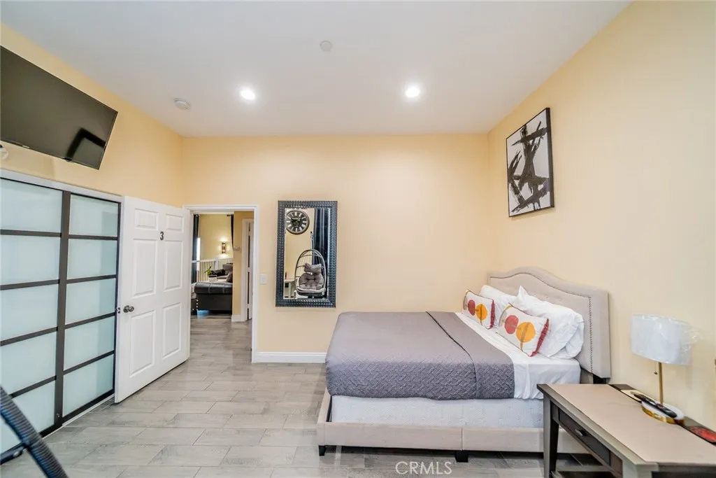 Additional image 121 of 3550 Ridge Line Dr, San Bernardino, CA 92407