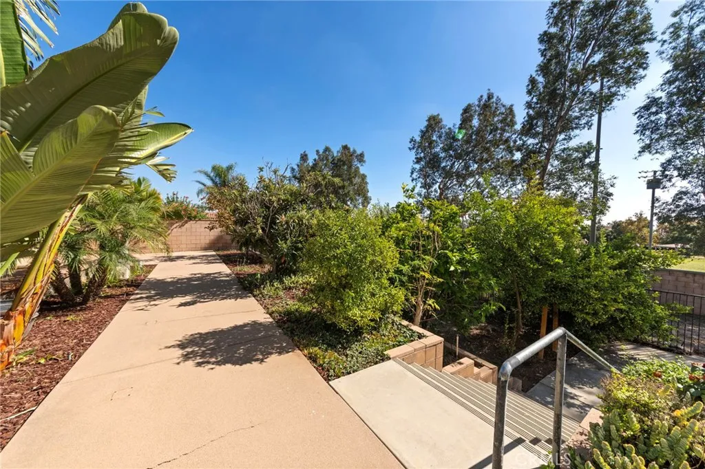 Additional image 64 of 13367 Hunt Club Dr, Rancho Cucamonga, CA 91739